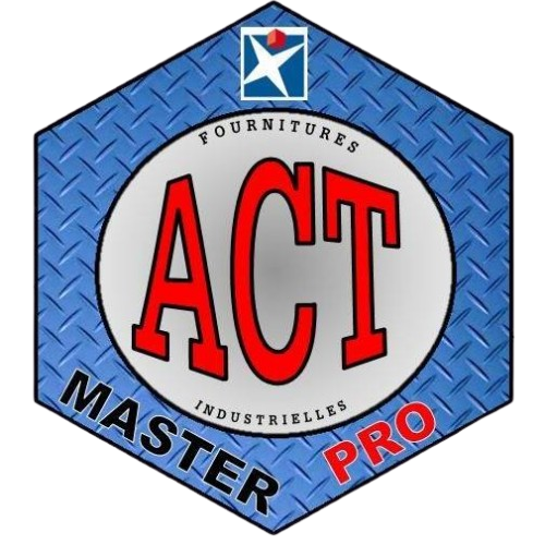Logo_Ambassadeurs