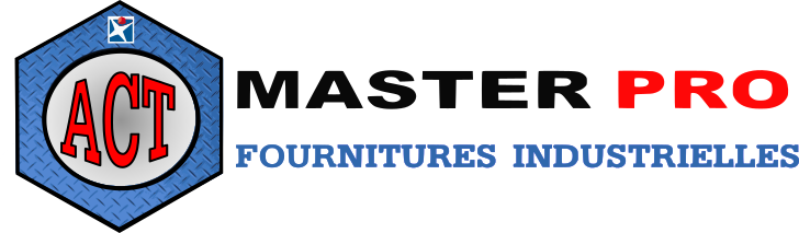 Act Master Pro